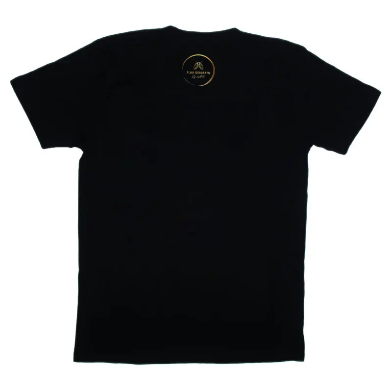 Flux Desserts Shirt