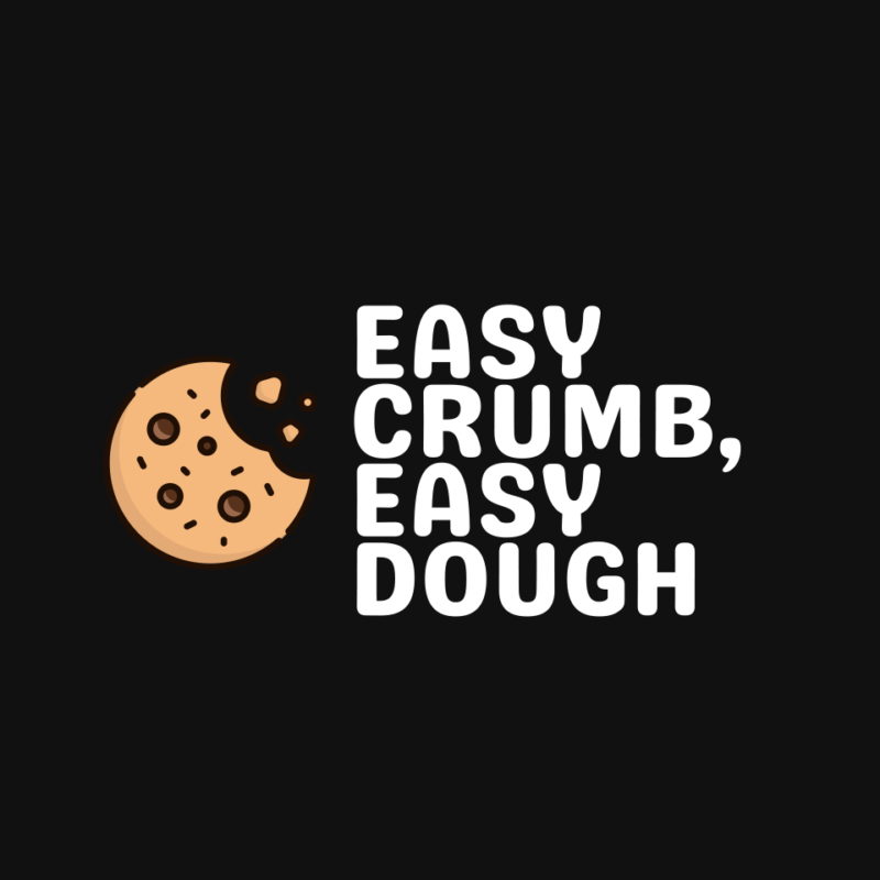Easy Crumb Easy Dough Shirt - Image 2