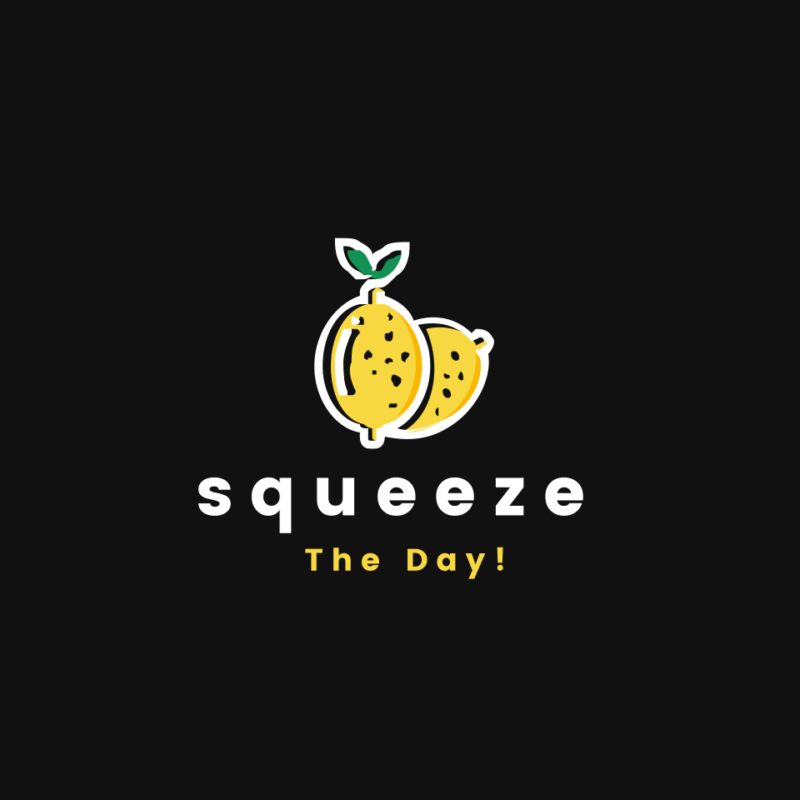 Squeeze The Day Shirt - Image 2