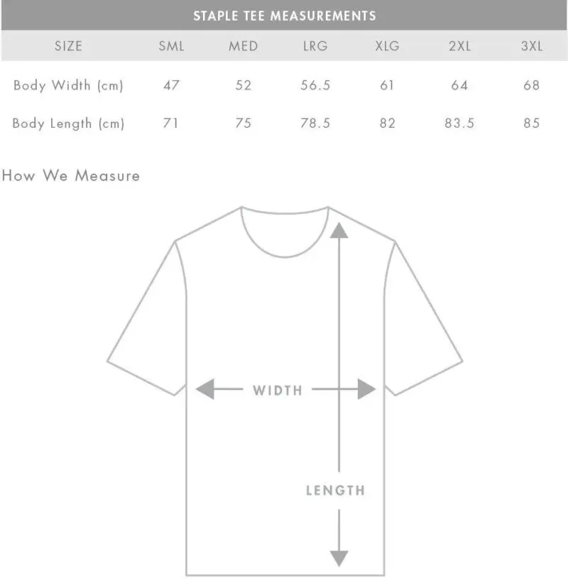 Flux Desserts Shirt - Image 2