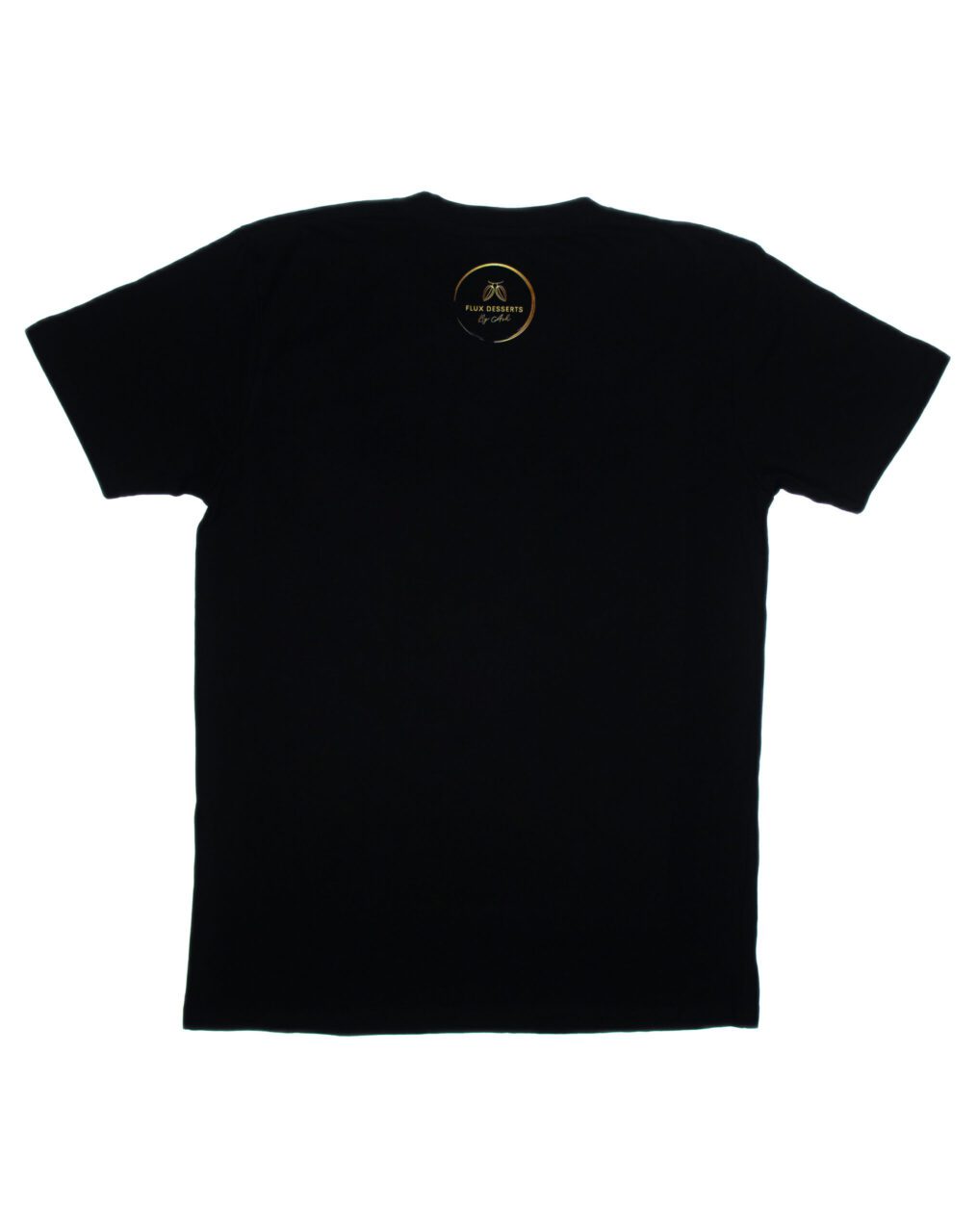 Flux Tee